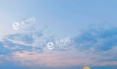 山东未来三天现6-7级大风 沿海多雾东南有阴雨