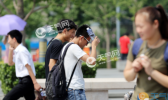 未来三天山东多云为主 局地气温接近30℃