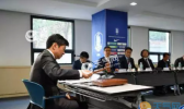 韩国退出2023年亚洲杯申办是怎么回事？中国能举办亚洲杯吗