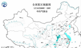 大雾预警持续：河南湖南重庆浙江现浓雾