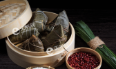 包粽子的红豆要泡多久 红豆包粽子要泡多少时间