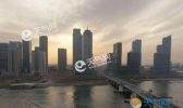 2019端午节天津天气怎么样 天津端午节有雷阵雨