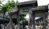 2019端午节重庆温度怎么样 2019重庆端午节热不热