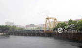 本周末南北方都有雨水 大风降温沙尘天气袭击北方