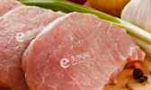 包粽子的肉怎么腌制 粽子的肉怎么调制才好吃