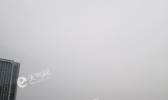 江西今起三天雨水持续 今明小雨为主南昌周日暴雨