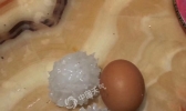 178毫米降雨+鸡蛋大冰雹！强对流天气猛攻北京