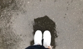 今天浙江阴到多云为主 明天有雨局地中到大雨