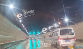 南方降雨兼强对流天气 北方主打大风降温牌