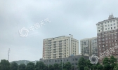 湖南局地现强降雨强对流 需防地质灾害