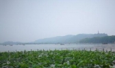 雨过天晴！今日浙江大部多云，本周将快速升至30℃+
