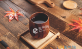 牛蒡茶的功效与作用 牛蒡茶可以天天喝吗