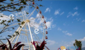 2019端午节福州天气最新消息 福州端午节为什么会下雨