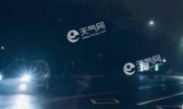 内蒙古局地仍有小雨 呼和浩特最高温19℃