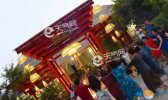 2019端午节昆明天气怎么样？昆明端午会不会下雨