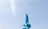 炎热升级！山东持续升温 周四济南或达36℃高温
