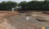 国家气候中心：今年我国局地出现中度至重度气象干旱