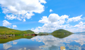 云南六月旅游攻略 6月去云南旅游线路精选