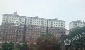先热后雨！湖南明起最高温重回30℃ 24日起强降雨来袭