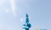 山东全省晴天少云气温回升明显 济南周四迎首个高温天