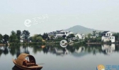 湖南雨水暂时告一段落 今日长沙气温回升至25℃