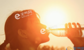 2019年三伏天是什么时候 2019年三伏天是几月几号