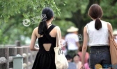 今迎小满北京气温31℃ 未来均以晴天为主