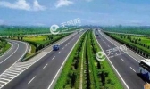 安徽省高速公路预报 5月22日实时路况信息查询