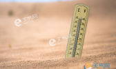 夏天一天最热的时间段 夏季一天什么时候最热