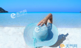 2019三伏天从什么时候开始 2019年什么时候进伏天