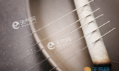2019三伏天艾灸的好处 三伏天艾灸的四大好处
