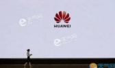 华为os系统好用吗 os系统和安卓系统哪个好