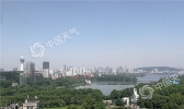 湖北将遭今年以来最强降雨 武汉等多地有大到暴雨