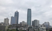 一大波强降雨正在赶来 贵州今夜多地有大到暴雨