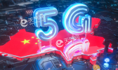 华为麒麟芯片真的是国产的吗 华为芯片是自主研发吗