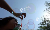 山西中南部现35℃+高温 周日风雨来袭缓解高温