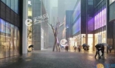 今晚强降雨光顾贵州 贵阳铜仁等多地大到暴雨