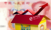 社科院2019年房价预测：为什么房价会增长7.6%