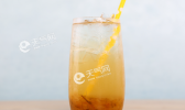 金桔话梅茶的功效与作用 金桔话梅茶的做法与饮用须知
