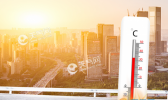 2019高温费怎么算 每个月高温费应该是多少