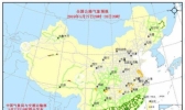 全国交通天气：5月28日全国高速路况实时查询