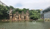 今明两天湖南大部降水减弱 30日再迎降雨过程