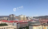 内蒙古大部天气转晴 呼和浩特最高气温27℃