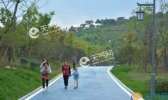 湖北天气转阴气温23℃ 后天雨水停歇开始回温