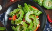 芒种节气饮食应注意什么 芒种养生六大饮食忌宜