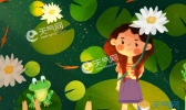 芒种下一个节气是什么 芒种后面是什么节气