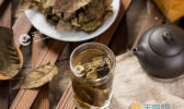青钱柳茶的功效与作用 青钱柳茶能降血糖吗