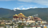 2019高中毕业旅行穷游去处 2019最省钱的毕业旅行路线精选
