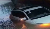 强降雨明起再袭福建！ 福州等地有大到暴雨