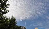 河南雷阵雨多发明开始放晴 6月1日迎第二轮高温天气